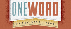One_Word